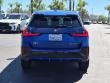 2026 BMW X1 xDrive28i SUV