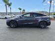 2026 Tesla Model Y Premium SUV