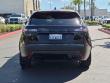 2020 Land Rover Range Rover Velar R-Dynamic HSE SUV