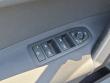 2025 BMW iX xDrive50 SUV