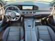 2022 Mercedes-Benz GLS 450 SUV