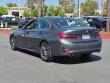 2019 BMW 3 Series 330i Sedan