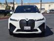 2025 BMW iX xDrive50 SUV