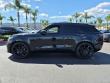 2020 Land Rover Range Rover Velar R-Dynamic HSE SUV