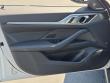 2025 BMW i4 xDrive40 Gran Coupe Sedan