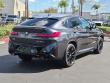 2025 BMW X4 xDrive30i SUV