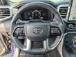 2023 Toyota Tundra 4WD Platinum Pickup