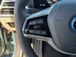 2025 BMW i4 eDrive40 Gran Coupe Sedan