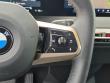 2026 BMW iX xDrive45 SUV