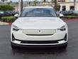 2024 Polestar 2 Hatchback
