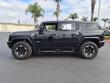 2024 GMC Hummer EV SUV 3X SUV