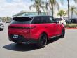 2024 Land Rover Range Rover Sport SE SUV
