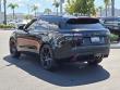 2020 Land Rover Range Rover Velar R-Dynamic HSE SUV