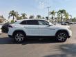 2022 Volkswagen Atlas Cross Sport 3.6L V6 SEL SUV
