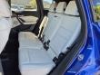 2026 BMW X1 xDrive28i SUV