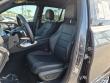 2022 Mercedes-Benz GLS 450 SUV