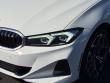 2026 BMW 3 Series 330i NA Sedan