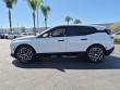 2025 BMW iX xDrive50 SUV