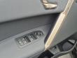 2026 BMW iX xDrive45 SUV