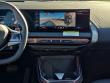 2026 BMW X3 30 xDrive SUV