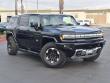 2024 GMC Hummer EV SUV 3X SUV