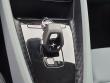 2024 Polestar 2 Hatchback