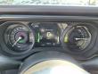 2024 Jeep Wrangler 4xe Sahara Convertible