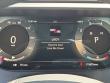 2024 Land Rover Range Rover Sport SE SUV