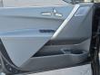 2023 BMW iX M60 SUV