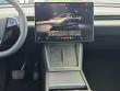 2026 Tesla Model Y Premium SUV