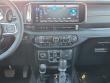 2024 Jeep Wrangler 4xe Sahara Convertible