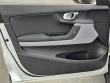 2024 Polestar 2 Hatchback
