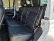 2024 Jeep Wrangler 4xe Sahara Convertible