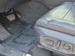 2023 Toyota Tundra 4WD Platinum Pickup