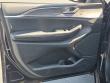 2024 Jeep Grand Cherokee L Limited SUV