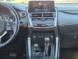 2021 LEXUS NX NX 300h SUV
