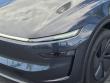 2026 Tesla Model Y Premium SUV