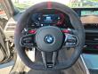 2026 BMW M3 Competition xDrive Sedan