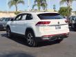2022 Volkswagen Atlas Cross Sport 3.6L V6 SEL SUV
