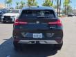 2026 BMW X3 30 xDrive SUV