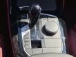 2025 BMW X4 xDrive30i SUV