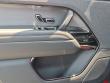 2024 Land Rover Range Rover Sport SE SUV