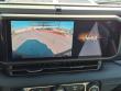 2024 Jeep Wrangler 4xe Sahara Convertible
