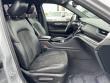 2021 Jeep Grand Cherokee L Altitude SUV