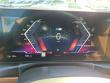 2026 BMW i4 xDrive40 Gran Coupe Sedan