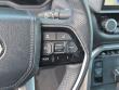 2023 Toyota Tundra 4WD Platinum Pickup