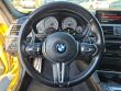 2018 BMW M3 Sedan