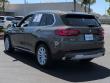 2022 BMW X5 xDrive40i SUV