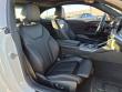 2026 BMW 2 Series 230i Coupe