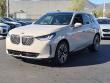 2026 BMW X3 30 xDrive SUV